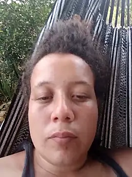 cata-BigAss online show from January 2026 10:34:01 PM