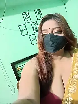 Ritika sen online show from June 2026 11:58:01 AM