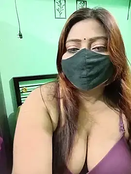 Ritika sen online show from July 2026 05:26:02 PM