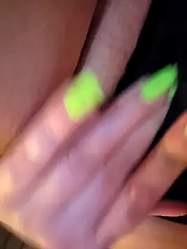 andelija online show from December 2025 11:58:02 AM