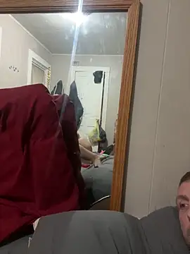 ToneTone2222 online show from March 2026 11:50:01 AM