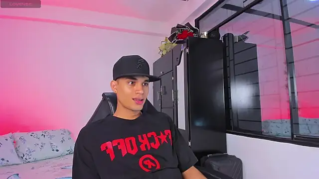 Michael Jordan zz online show from January 2026 03:14:02 PM