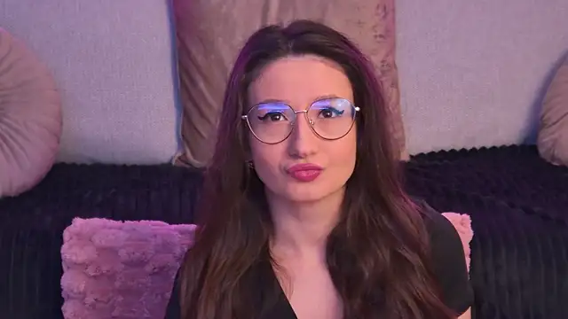 TheaMalekoo online show from January 2026 07:35:01 AM