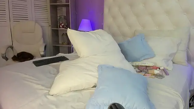 rousse millers online show from March 2026 12:54:01 PM