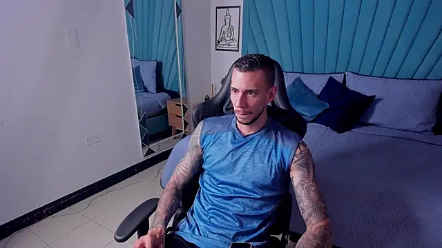 J king   online show from June 2026 08:25:02 PM