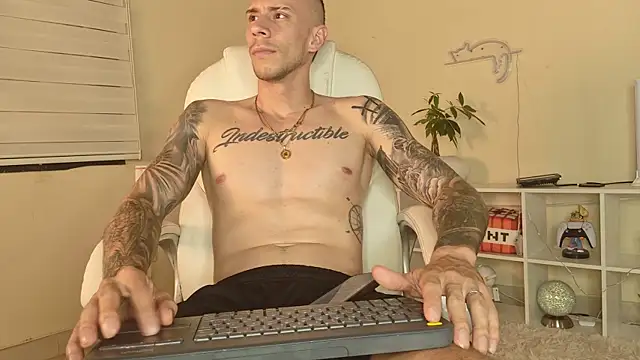 J king   online show from July 2026 01:28:01 PM