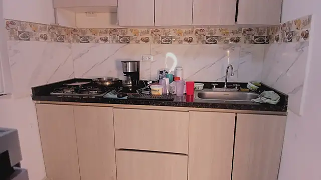 Snapshot of TiifanyGrey chatting on January 2026 02:37:02 AM TiifanyGrey online show from January 2026 02:37:02 AM