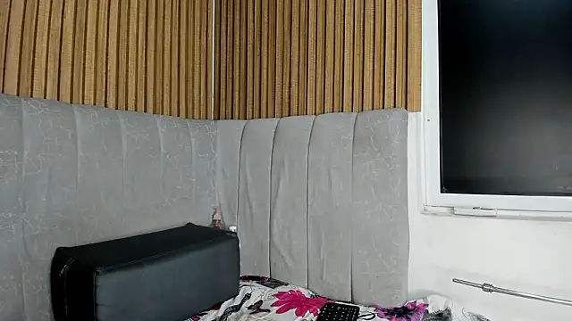 Snapshot of TiifanyGrey chatting on January 2026 02:26:02 AM TiifanyGrey online show from January 2026 02:26:02 AM