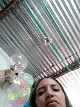 liliymike19 online show from February 2026 04:54:01 PM