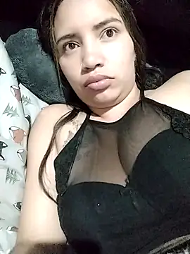 liliymike19 online show from February 2026 03:36:02 AM