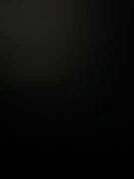 CHARLYfeet online show from December 2025 12:57:02 PM