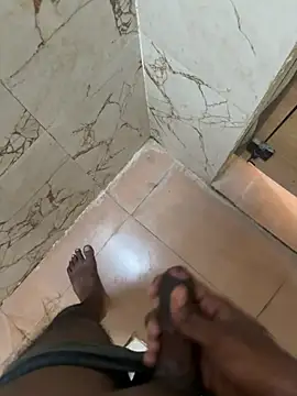 rahul ss21 online show from March 2026 09:16:01 AM