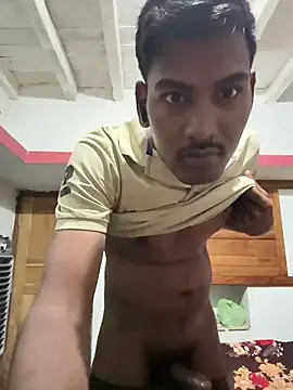 Snapshot of rahul_ss21 chatting on July 2026 05:39:02 PM rahul ss21 online show from July 2026 05:39:02 PM