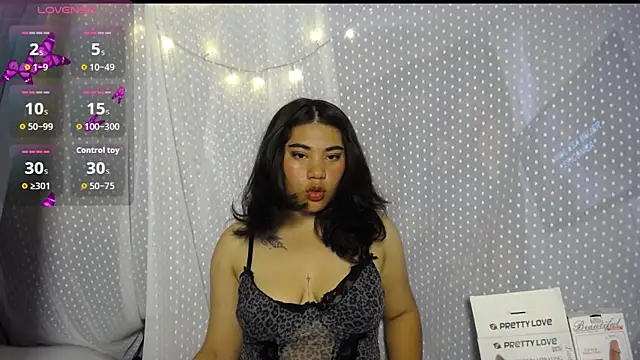 deliaquafurr1 online show from February 2026 10:58:02 PM