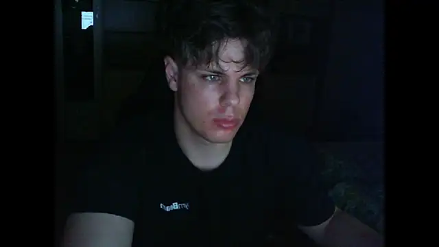 GymGuy0505 online show from February 2026 11:23:02 PM