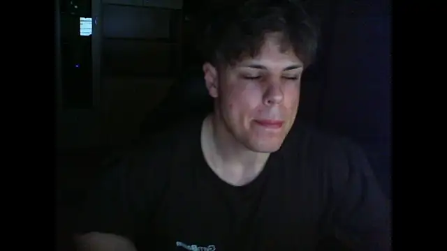 GymGuy0505 online show from February 2026 08:16:02 PM