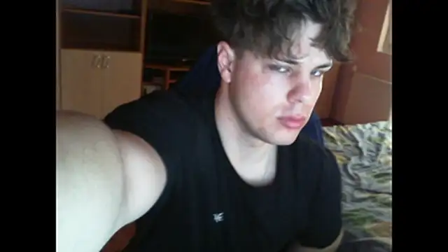 GymGuy0505 online show from March 2026 02:31:02 PM