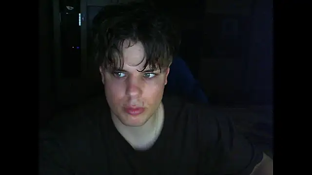 GymGuy0505 online show from April 2026 08:59:01 PM