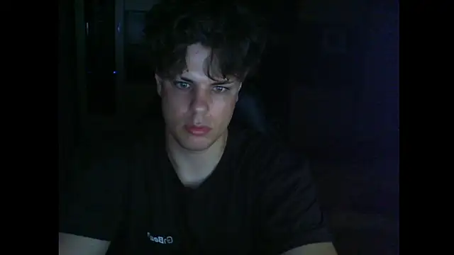 GymGuy0505 online show from May 2026 09:34:01 PM