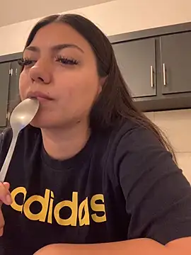 giny sexii online show from December 2025 03:47:02 AM