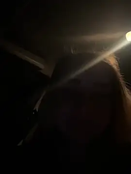 Barbika19 online show from April 2026 07:27:01 PM