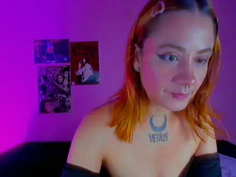 Gabrielabunny1 online show from May 2026 12:28:02 AM