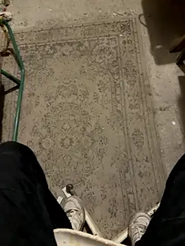 Marcelino 13 online show from January 2026 08:31:02 AM