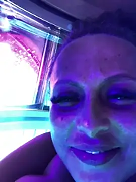 Welsh Maya221x online show from January 2026 03:39:01 PM