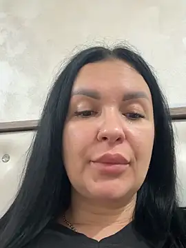 MeganBlueq online show from February 2026 05:14:01 PM