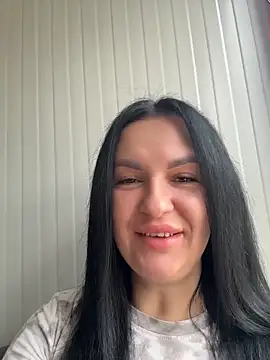 MeganBlueq online show from March 2026 11:36:02 AM