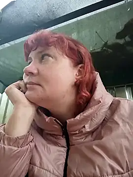 milfstress online show from October 2025 06:16:02 AM