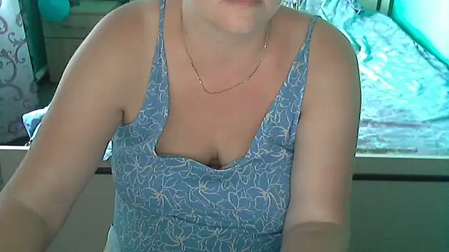 milfstress online show from August 2026 03:14:02 PM