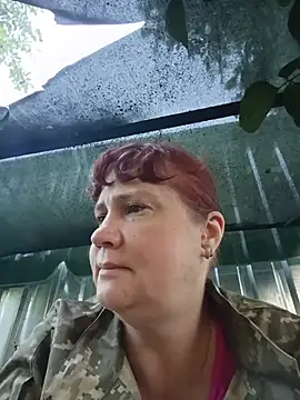 milfstress online show from August 2026 03:55:01 AM