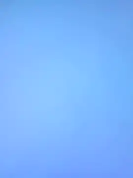 Andrebaby online show from December 2025 10:02:02 AM