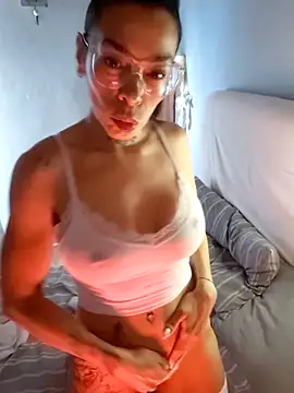 dulcemorela83 online show from January 2026 01:59:02 PM