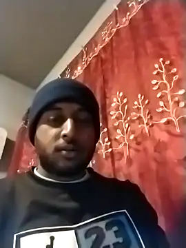 Snapshot of Mohandkim chatting on June 2026 02:47:01 AM Mohandkim online show from June 2026 02:47:01 AM