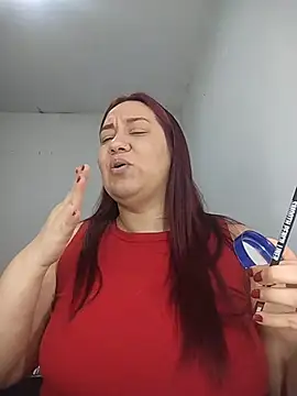 Snapshot of sharon_G chatting on December 2025 01:33:02 AM sharon G online show from December 2025 01:33:02 AM