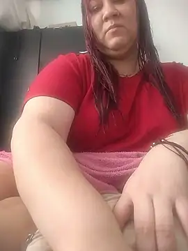 Snapshot of sharon_G chatting on January 2026 05:04:02 PM sharon G online show from January 2026 05:04:02 PM