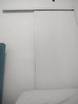 sharon G online show from March 2026 04:10:01 PM