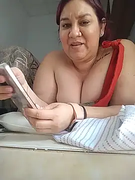 Snapshot of sharon_G chatting on May 2026 06:27:01 PM sharon G online show from May 2026 06:27:01 PM