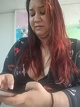 Snapshot of sharon_G chatting on June 2026 05:58:01 PM sharon G online show from June 2026 05:58:01 PM