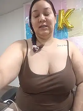 Snapshot of sharon_G chatting on June 2026 09:04:02 AM sharon G online show from June 2026 09:04:02 AM
