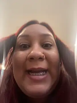 Snapshot of sharon_G chatting on July 2026 09:30:02 PM sharon G online show from July 2026 09:30:02 PM