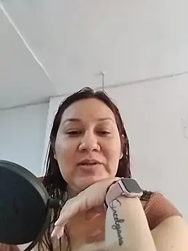 Snapshot of sharon_G chatting on July 2026 06:56:02 PM sharon G online show from July 2026 06:56:02 PM