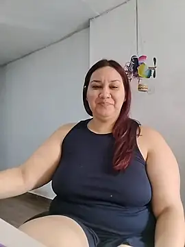 Snapshot of sharon_G chatting on July 2026 05:04:01 PM sharon G online show from July 2026 05:04:01 PM