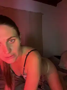 rubia culonaa online show from March 2026 08:13:02 PM