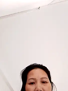 Cako-naka online show from December 2025 02:53:02 AM