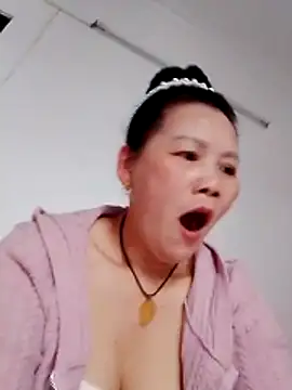 Cako-naka online show from February 2026 09:16:02 AM