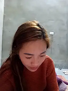 little-effy online show from January 2026 02:55:02 PM