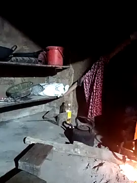 little-effy online show from February 2026 10:54:02 PM